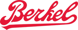 Berkel