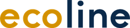Ecoline