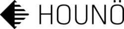 Houno