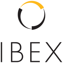 Ibex