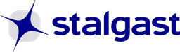 Stalgast