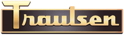 Traulsen