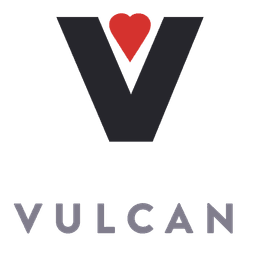 Vulcan