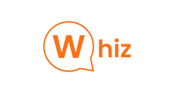Whiz Logo