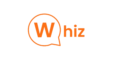 Whiz